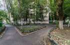 3 camere etaj 3 din 10 Parcul Moghioros - 1