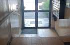 3 camere | 58 mp | Parter | Bloc reabilitat | Calea Giule?ti - 8