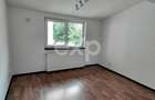 Casa de inchirait in Brasov, Bartolomeu, 4 camere, 120 mp - 550 euro - 4