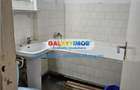 Vanzare apartament 2 camere semidecomandat Aleea Trandafirilor - 12