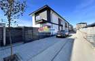 Apartament 2 cam cu gradina proprie 60mp-Incalzire pardoseala-Tripan - 18