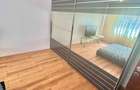 Închiriez apartament 2 camere – Rin Grand Hotel - 4