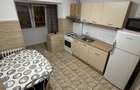 Inchiriez apartament zona Aleea Dobrogei - 5