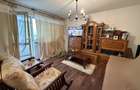 Apartament 3 camere zona Piata Centrala - 3