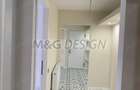 Ap 3 camere cf 1 decomandat Calea Martirilor CENTRALA PROPRIE - 2