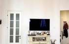Universitate / Apartament in Vila / Modernizat 2017 - 22