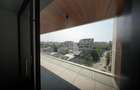 Apartament nou 2 camere | Finisaje Porcelanosa | Zona Piața Unirii - 1