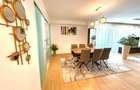 Apartament 3 Camere de inchiriat | Pipera | 2 locuri de parcare