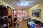 ID 20064 | Apartament 2 CAMERE - Str. 1848
