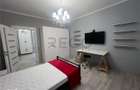 RECO Apartament 3 camere Central - 4