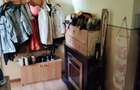 Apartament de vanzare - 3
