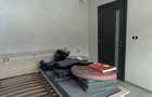 CASA CU TEREN 1200 MP| STR. APUSULUI - COPACELU - 17