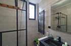 Pachet Investitional pe litoral 2 camere si 2 garsoniere vecine - 7