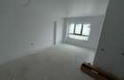 Apartament 2 camere zona Tomis Nord - 2