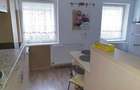 5 camere, Centrul istoric, Brasov - 1