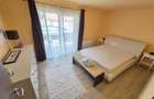 Apartament 61 mp in Floresti, cu terasa si loc de parcare 440 - 6