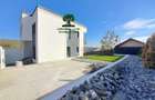 Casa 3 Camere, INTABULATA, 90 mp , Terasa, Curte Amenajata, Rediu - 15