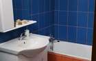 Apartament cu o camera de vanzare in zona Circumvala?iunii
