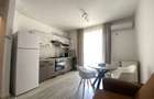 Apartament 2 camere studio Militari Residence Aqua garden Rezervelor - 4