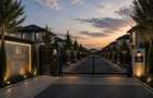 Teren intravilan 11.800 mp Central Buftea - 1