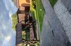 Casa de vanzare in Sighet zona Ceardz - 7
