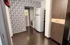 Inchiriere apartament, 2 camere, zona Inel 2, Constanta