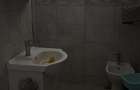 Inchiriez apartament 3 camere - 3