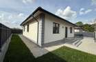 Casa Individuala 4 Camere + Pod | Direct Dezvoltator | Tva Inclus - 5