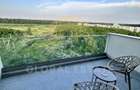 Inchiriere apartament 2 camere - Baneasa | Centrala | Parcare - 3