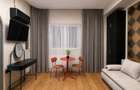 De inchiriat | STUDIO | Universitate - Armeneasca - 1