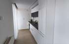 Penthouse superb, cartier Buna Ziua, cu panorama deosebita, parcare in - 12