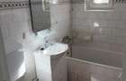 Vand apartament 2 camere ultracentral
