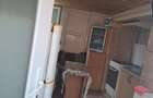 Casa parter , Bariera Valcii , 816 mp teren - 10