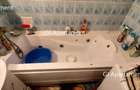 Apartament 2 Camere Strada Hipodrom Bariera 55 000 - 4