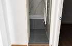 Apartament cu 2 camere semidecomandat în Nepos