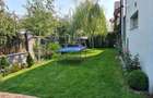 Casa de vanzare, mobilata si utilata, in Dumbravita, Timisoara - 20