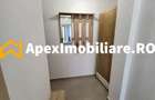 ISG Residence-Viilor | 2 Camere | Centrala Proprie | AC