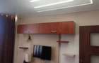 Apartament 2 camere cu parcare L.C.Babes de inchiriat - 7