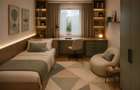 Proiect nou in Pipera | Oferta de lansare - 6
