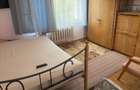 Baia Mare- zona Sf Maria apartament 2 camere etaj 2 - 3