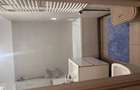 Apartament cu 4 camere pentru inchiriat, zona Titan - 6