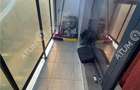 Apartament cu 2 camere decomandate balcon Doamna Stanca Sibiu - 11