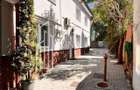 Apartament modern cu curte proprie | Prima inchiriere | Semicentral - 6