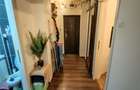 Apartament cu o camera General, ETAJ 1, bloc mixt - 3