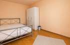 Apartament 2 camere | Zona Girocului | Parter Inalt | 42.5mp Utili | Bloc Izolat - 9