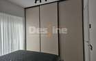 Prosper Plazza | 2 cam | 85mp | et 5 | bloc 2025 | parcare | 1000 euro - 5