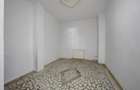 Spatiu comercial | Viilor 96 | 51 mp