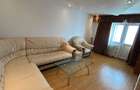 De inchiriat apartament cu 2 camere, 2 balcoane, mobilat si utilat - 1