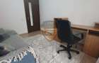 3 camere, Faleza Nord Santa Marina Bay, centrala gaz, A/C, term lung, - 2