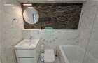 Apartament 3 camere Stejeris, 90 mp - Brasov - 6